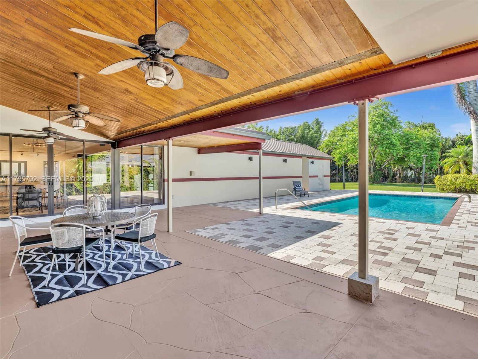 13494 Stirling Road Southwest Ranches, FL 33330 - Photo 65 of 79