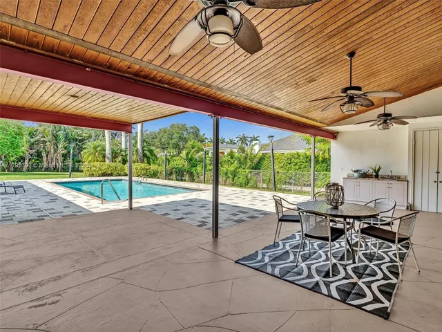 $2,350,000 | 13494 Stirling Road, Southwest Ranches, FL 33330