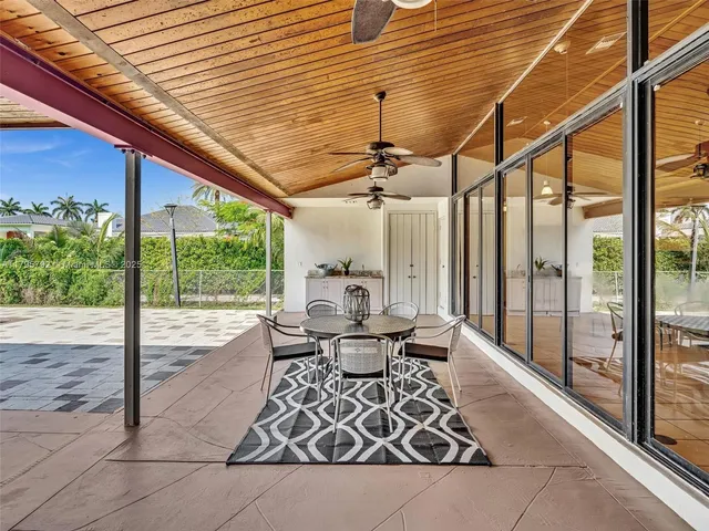 $2,350,000 | 13494 Stirling Road, Southwest Ranches, FL 33330