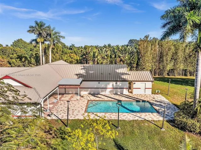 $2,350,000 | 13494 Stirling Road, Southwest Ranches, FL 33330