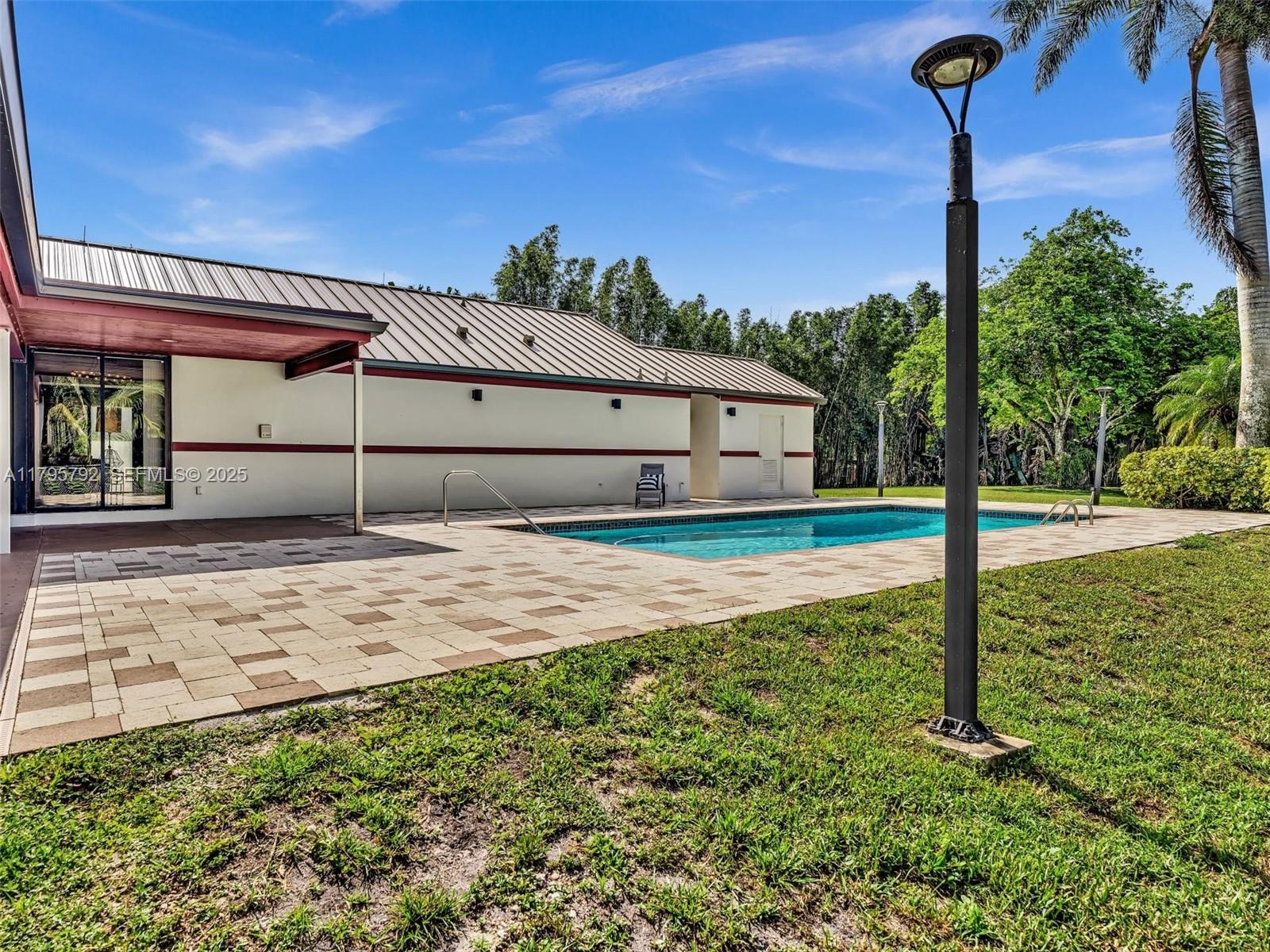 13494 Stirling Road Southwest Ranches, FL 33330 - Photo 69 of 79