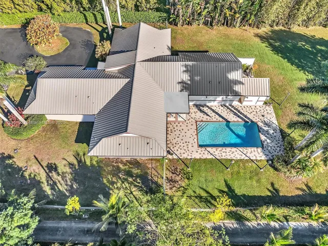 $2,350,000 | 13494 Stirling Road, Southwest Ranches, FL 33330