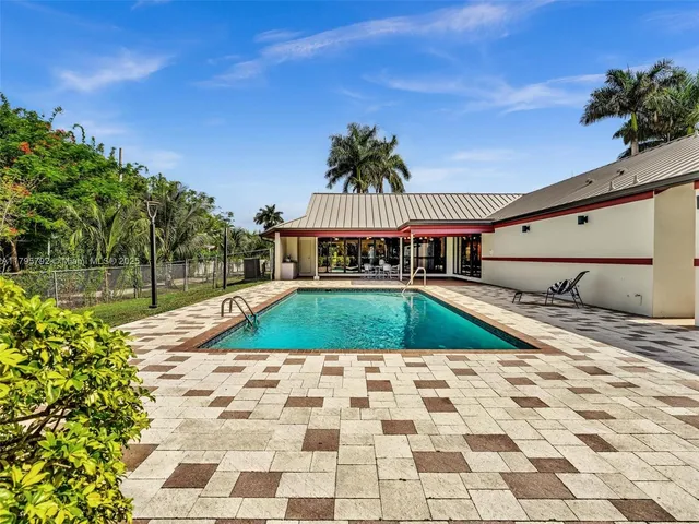 $2,350,000 | 13494 Stirling Road, Southwest Ranches, FL 33330