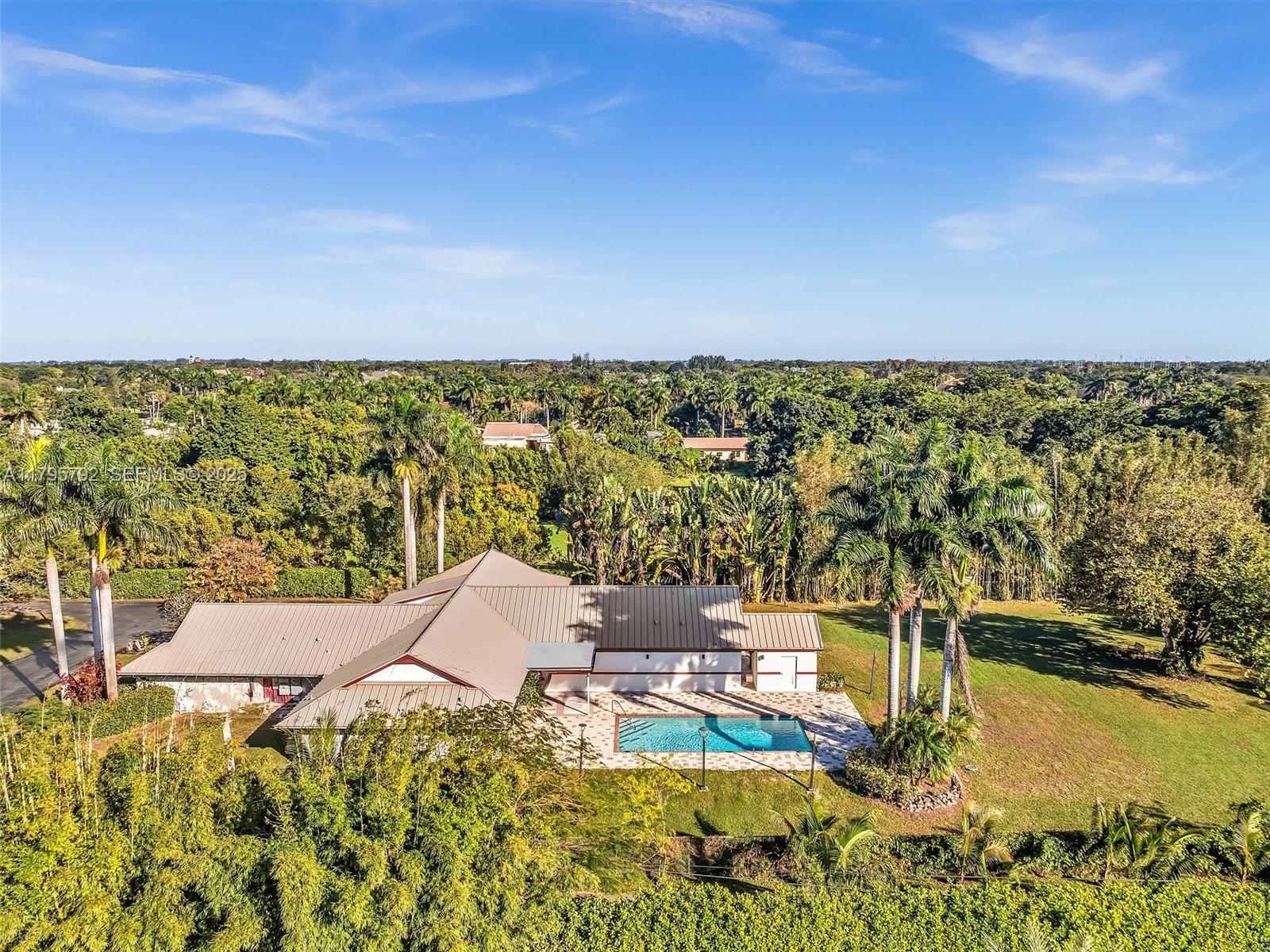 13494 Stirling Road Southwest Ranches, FL 33330 - Photo 73 of 79