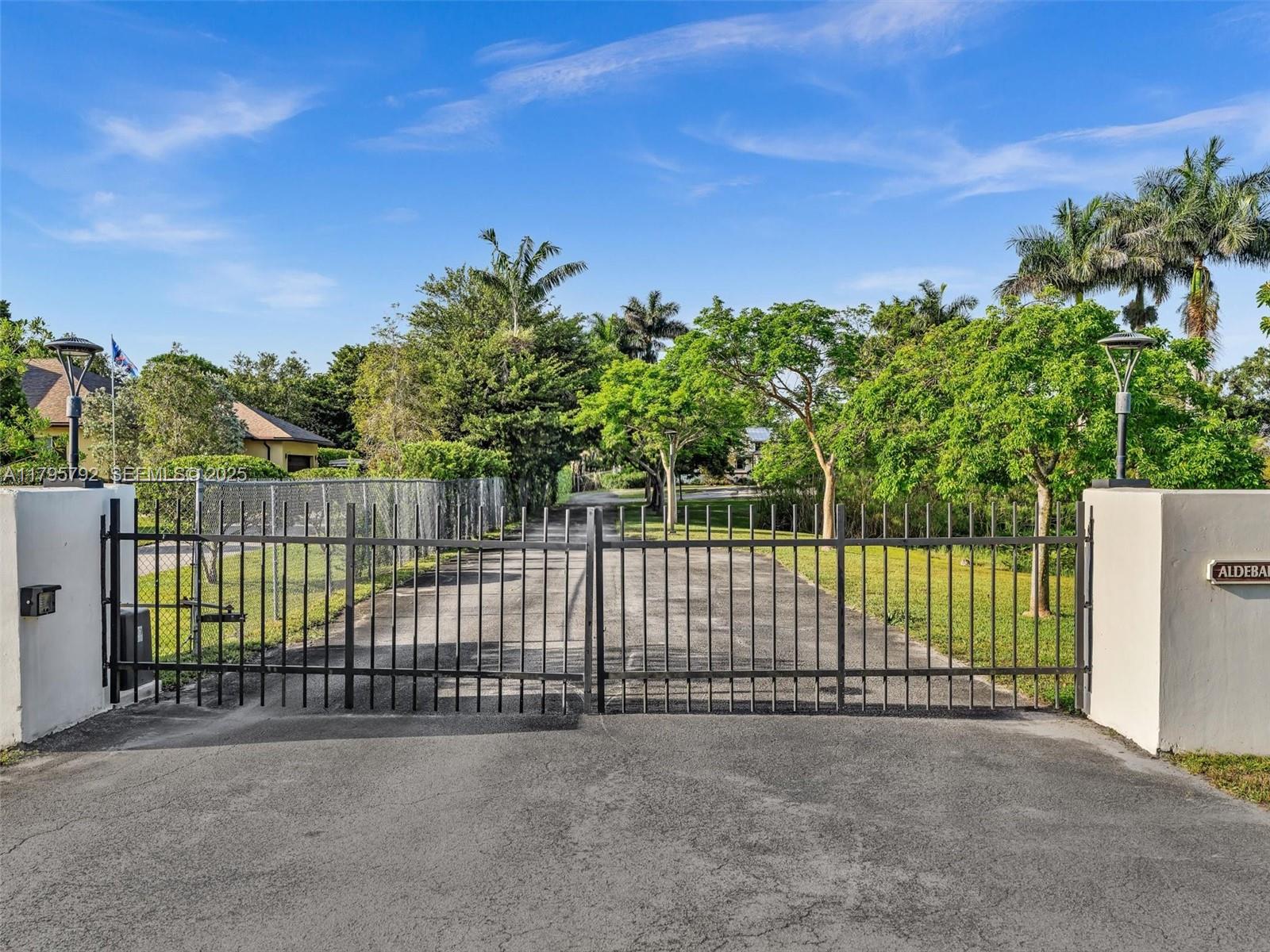 13494 Stirling Road Southwest Ranches, FL 33330 - Photo 75 of 79
