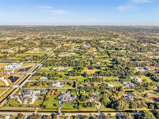 $2,350,000 | 13494 Stirling Road, Southwest Ranches, FL 33330