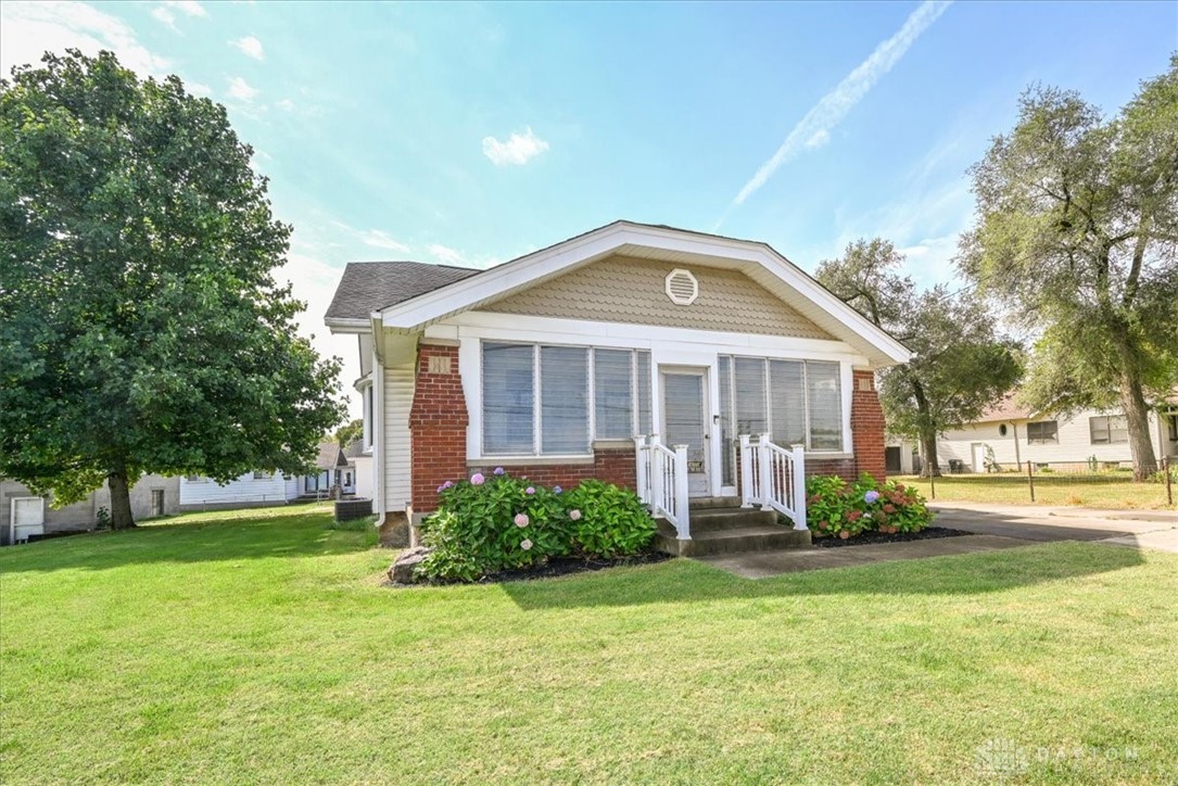 389 Symmes Road Fairfield, OH 45014 - Photo 3 of 72 Gallery Image 3