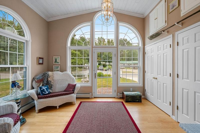 9393 Cth G Suring, WI 54174 - Photo 7 of 58 Gallery Image 7