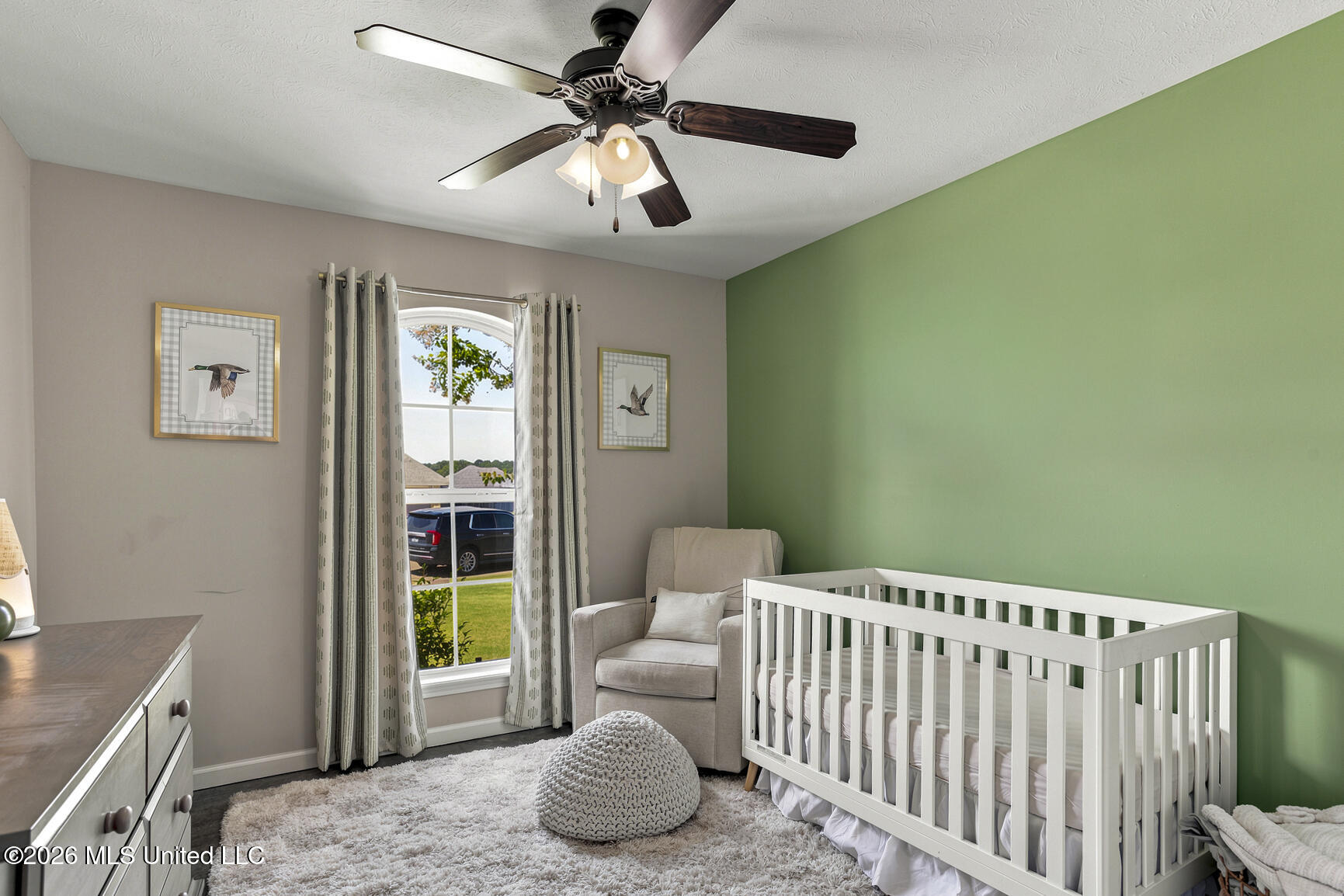 123 Kings Crossing Canton, MS 39046 - Photo 21 of 29 123 Kings Crossing-32