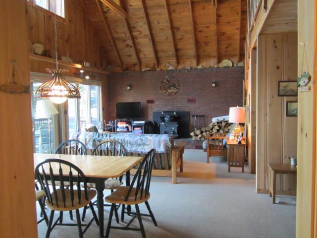 26 Hernborg Road Rangeley, ME 04970 - Photo 10 of 30 Photo