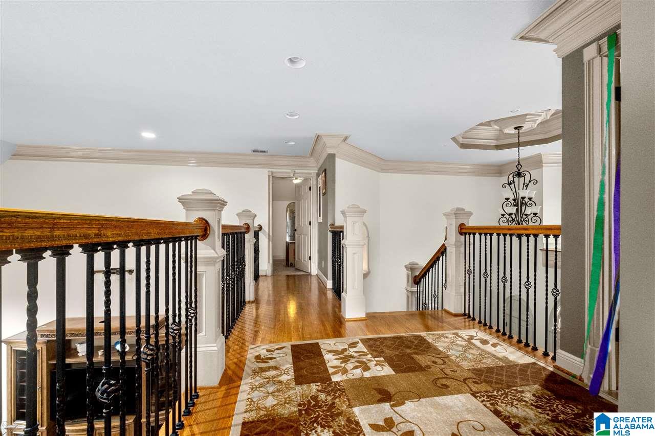 238 Linwood Road Sterrett, AL 35147 - Photo 24 of 44