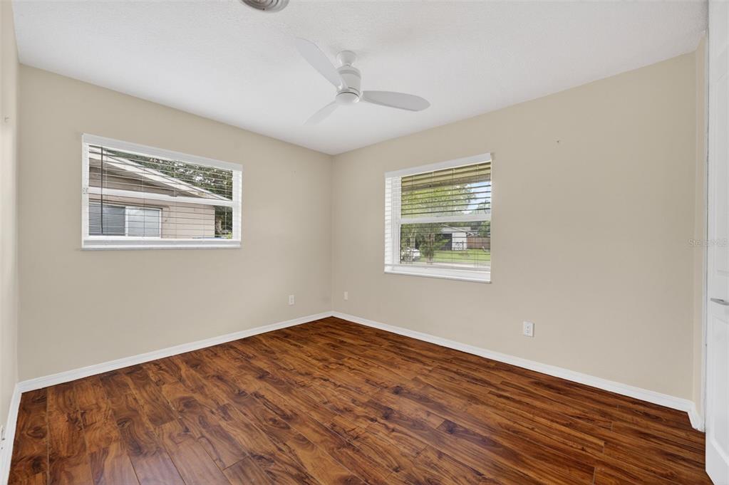 2715 Prince John Road Winter Park, FL 32792 - Photo 22 of 29