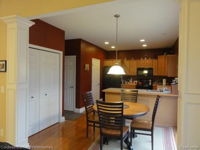 9387 Spicer Road Brighton, MI 48116 - Photo 28 of 41 1-24-2018 Spicer Rd 043.JPG