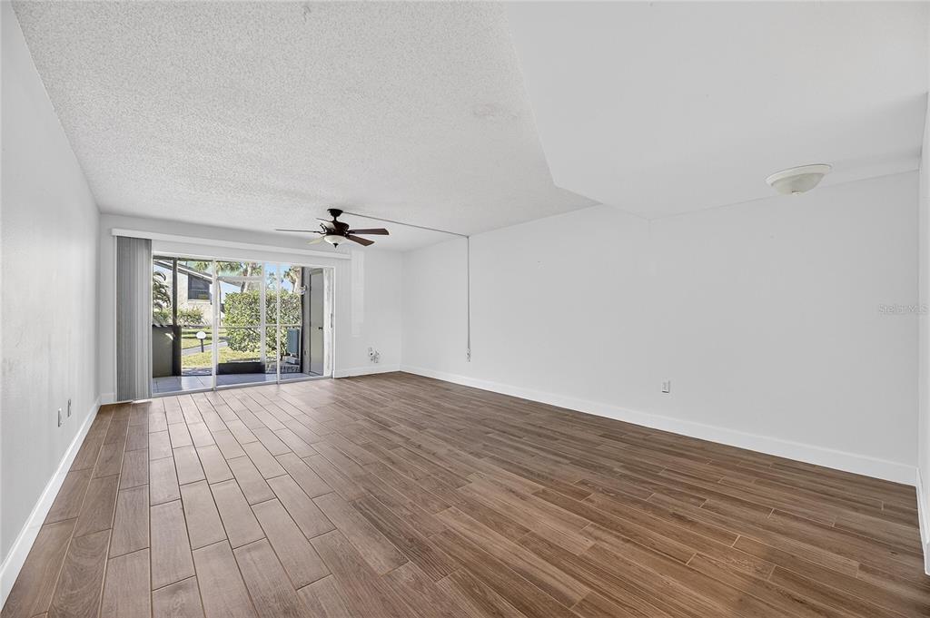 1028 Apollo Beach Boulevard, Unit 23 Apollo Beach, FL 33572 - Photo 19 of 86