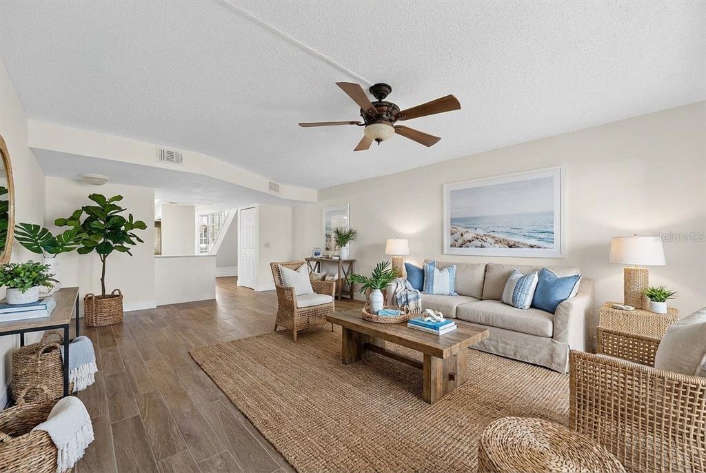 1028 Apollo Beach Boulevard, Unit 23 Apollo Beach, FL 33572 - Photo 27 of 86