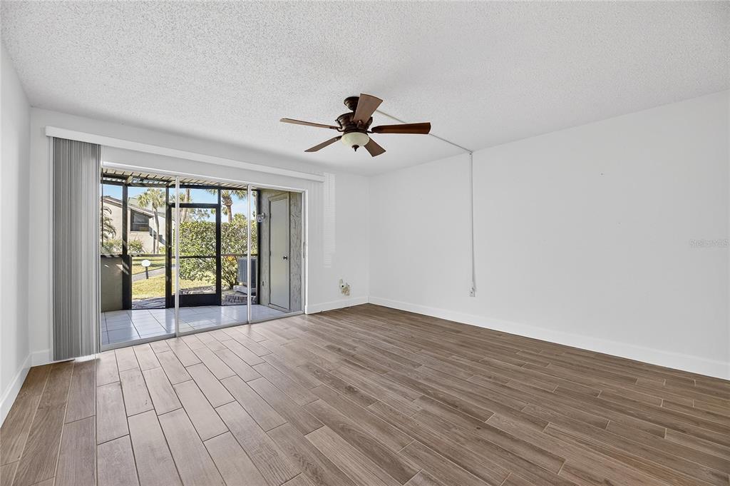 1028 Apollo Beach Boulevard, Unit 23 Apollo Beach, FL 33572 - Photo 28 of 86