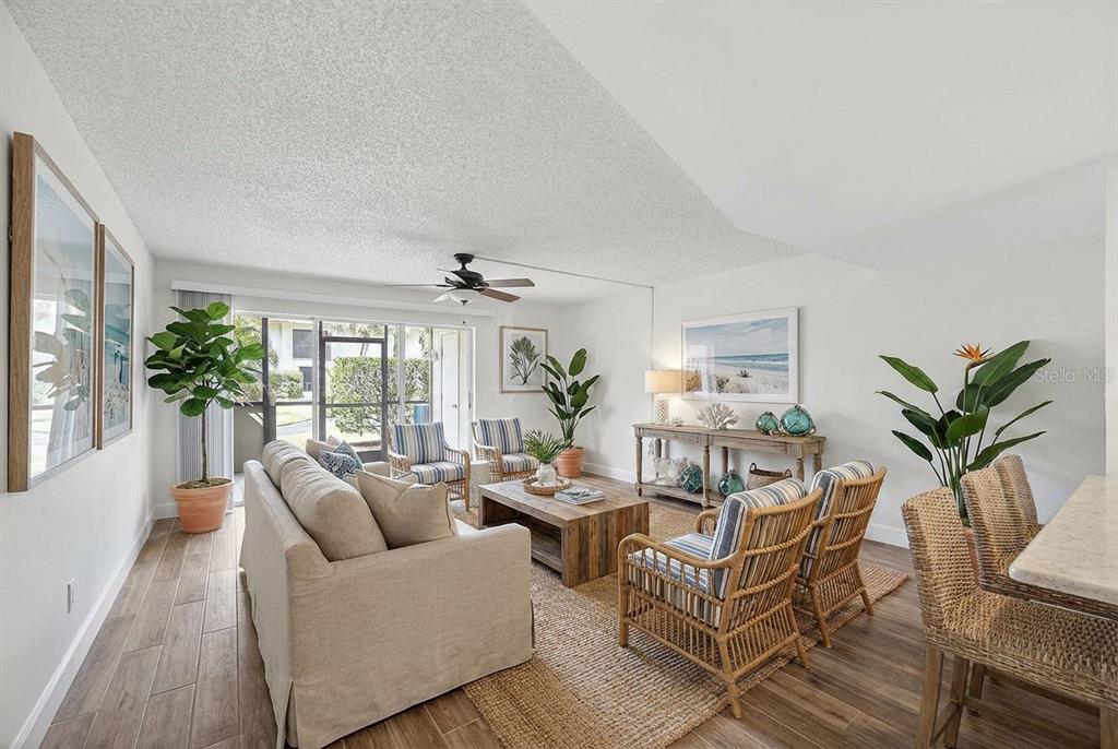 1028 Apollo Beach Boulevard, Unit 23 Apollo Beach, FL 33572 - Photo 30 of 86