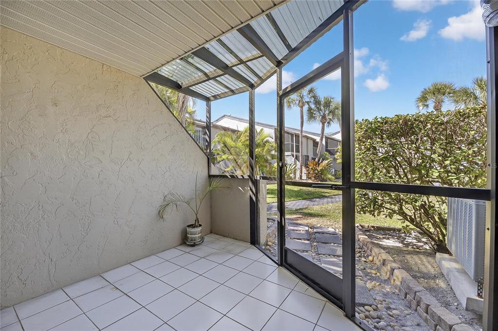 1028 Apollo Beach Boulevard, Unit 23 Apollo Beach, FL 33572 - Photo 36 of 86 a view of a room with window