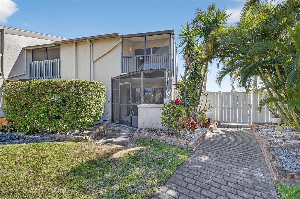 1028 Apollo Beach Boulevard, Unit 23 Apollo Beach, FL 33572 - Photo 38 of 86