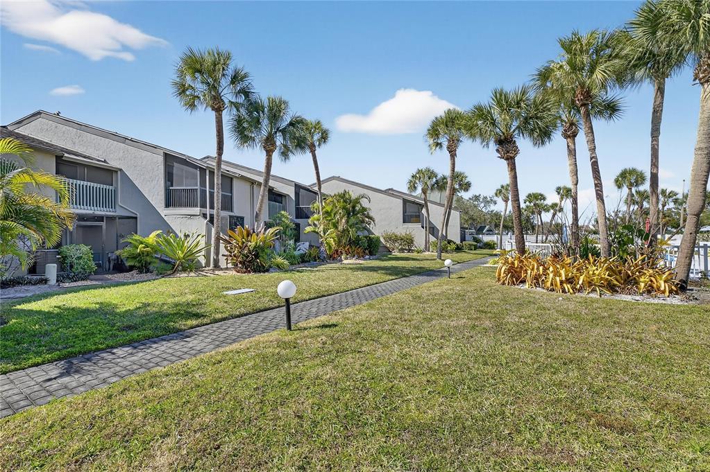 1028 Apollo Beach Boulevard, Unit 23 Apollo Beach, FL 33572 - Photo 41 of 86