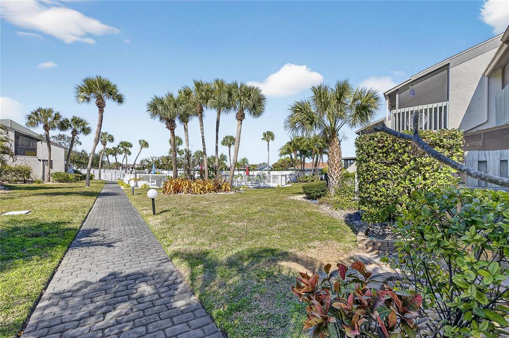1028 Apollo Beach Boulevard, Unit 23 Apollo Beach, FL 33572 - Photo 42 of 86