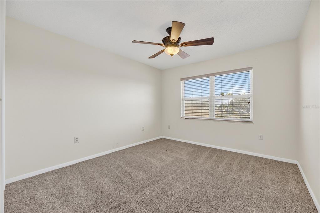 1028 Apollo Beach Boulevard, Unit 23 Apollo Beach, FL 33572 - Photo 46 of 86