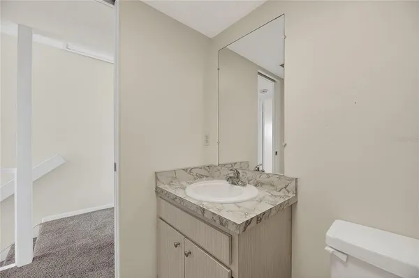 $200,000 | 1028 Apollo Beach Boulevard, Unit 23, Apollo Beach, FL 33572