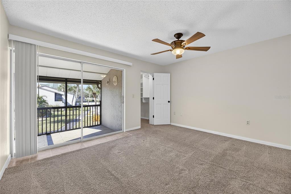 1028 Apollo Beach Boulevard, Unit 23 Apollo Beach, FL 33572 - Photo 53 of 86