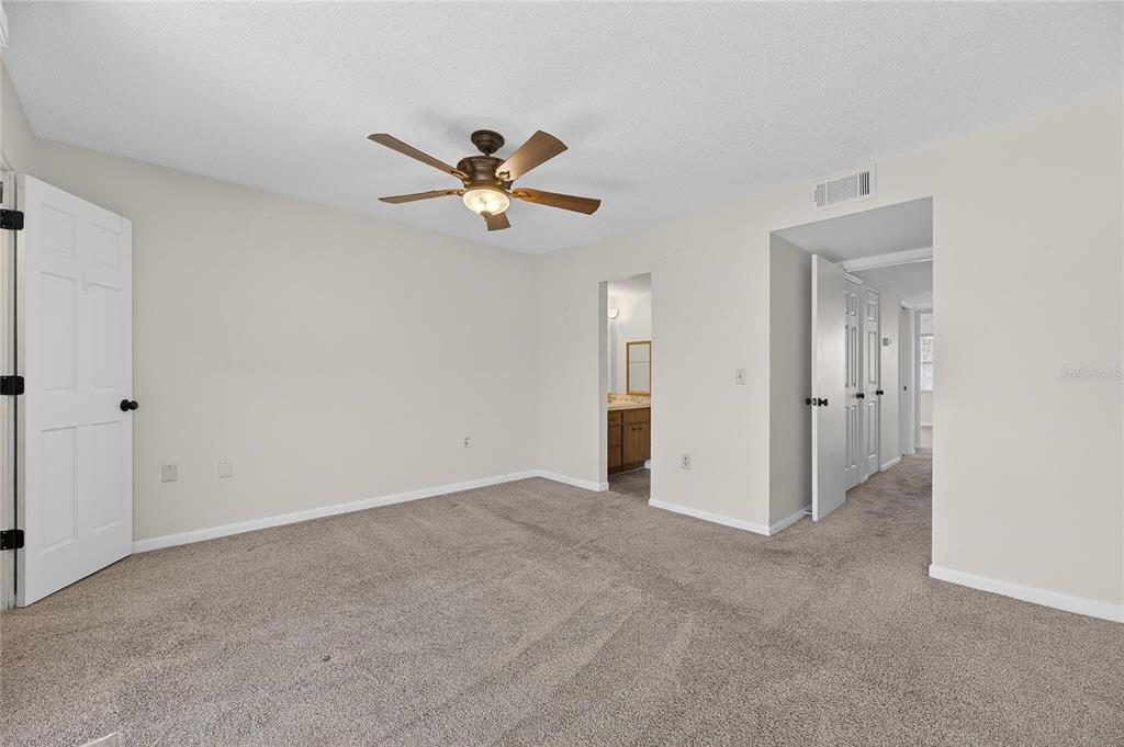 1028 Apollo Beach Boulevard, Unit 23 Apollo Beach, FL 33572 - Photo 55 of 86