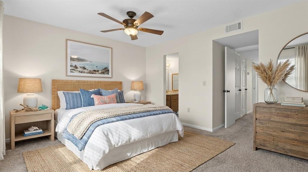 1028 Apollo Beach Boulevard, Unit 23 Apollo Beach, FL 33572 - Photo 56 of 86