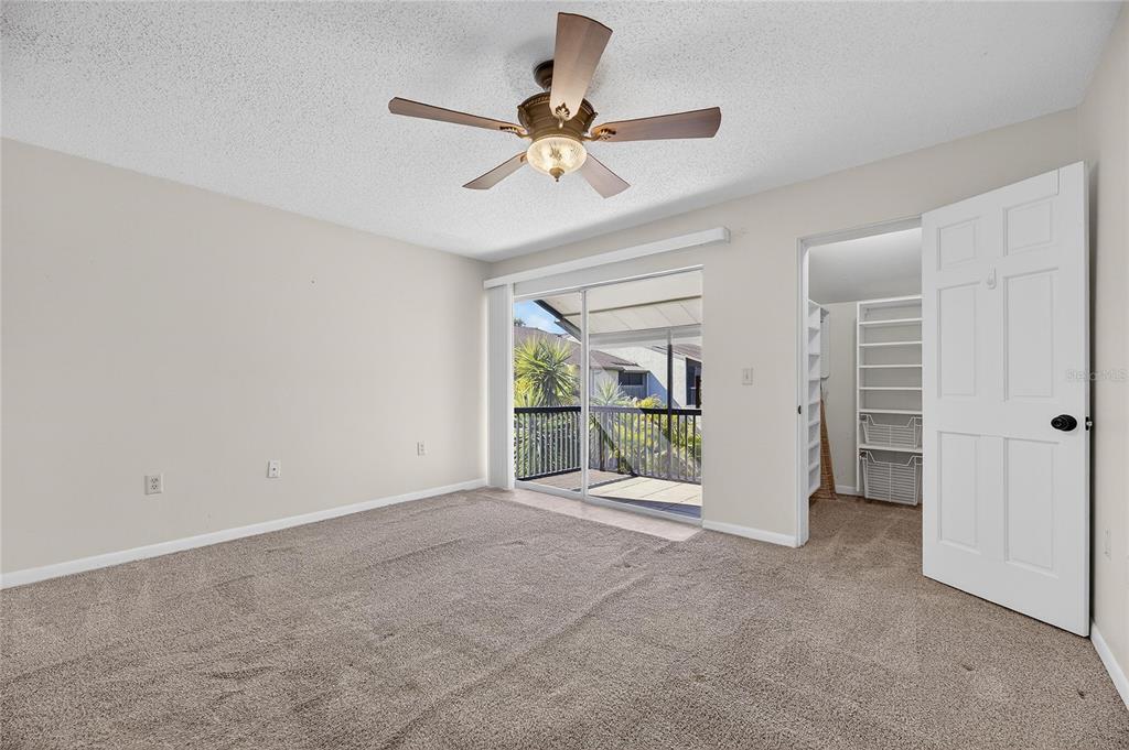 1028 Apollo Beach Boulevard, Unit 23 Apollo Beach, FL 33572 - Photo 57 of 86 a view of an empty room with a window