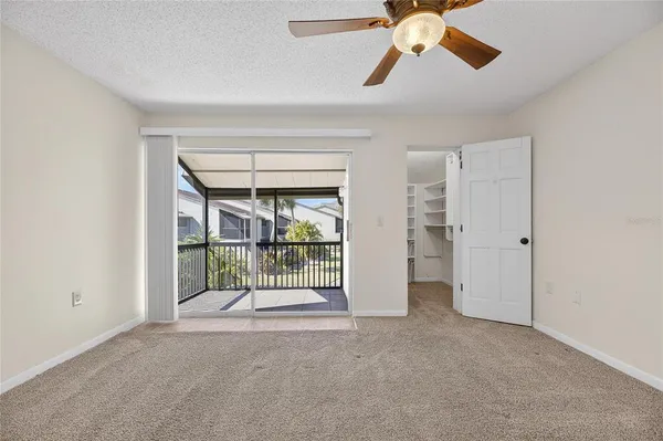 $200,000 | 1028 Apollo Beach Boulevard, Unit 23, Apollo Beach, FL 33572