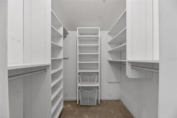 $200,000 | 1028 Apollo Beach Boulevard, Unit 23, Apollo Beach, FL 33572