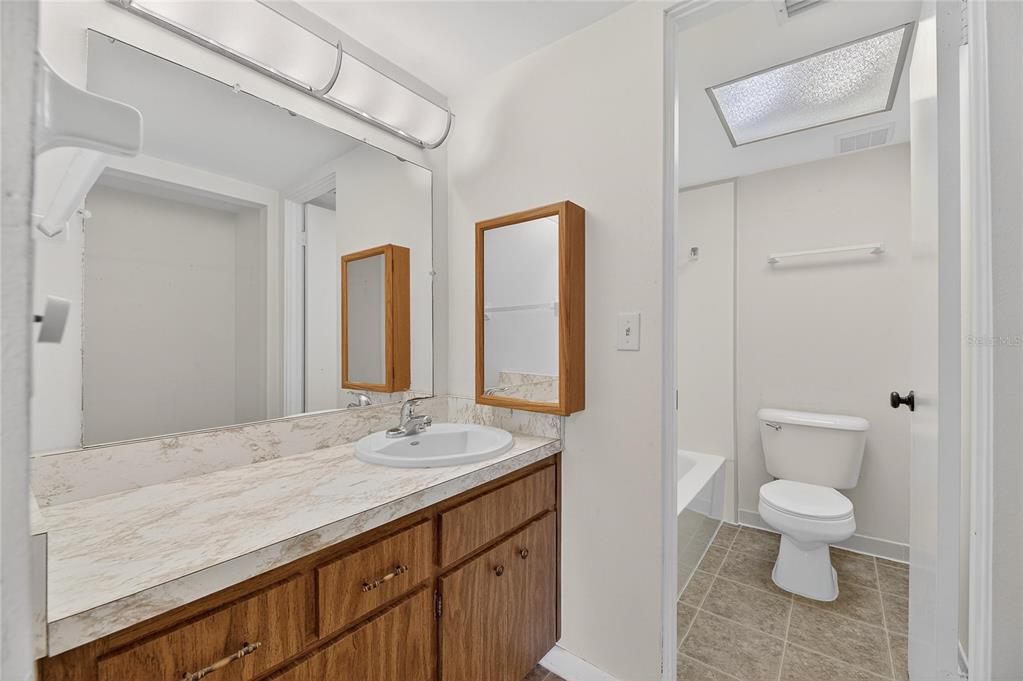 1028 Apollo Beach Boulevard, Unit 23 Apollo Beach, FL 33572 - Photo 61 of 86