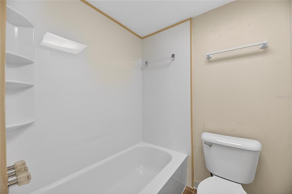 1028 Apollo Beach Boulevard, Unit 23 Apollo Beach, FL 33572 - Photo 62 of 86