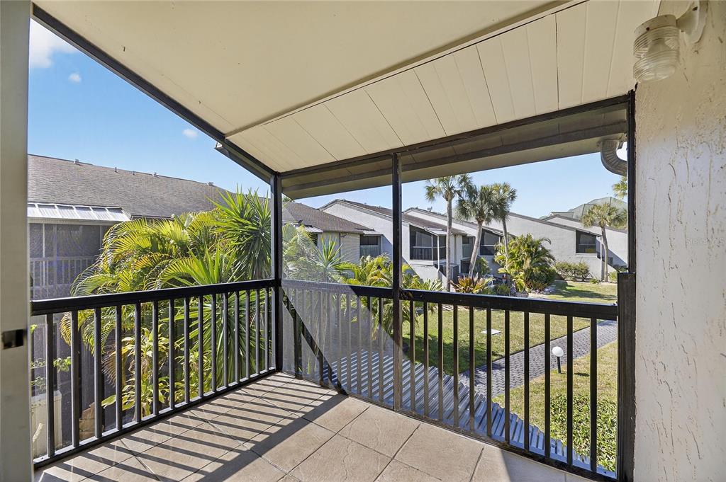 1028 Apollo Beach Boulevard, Unit 23 Apollo Beach, FL 33572 - Photo 63 of 86