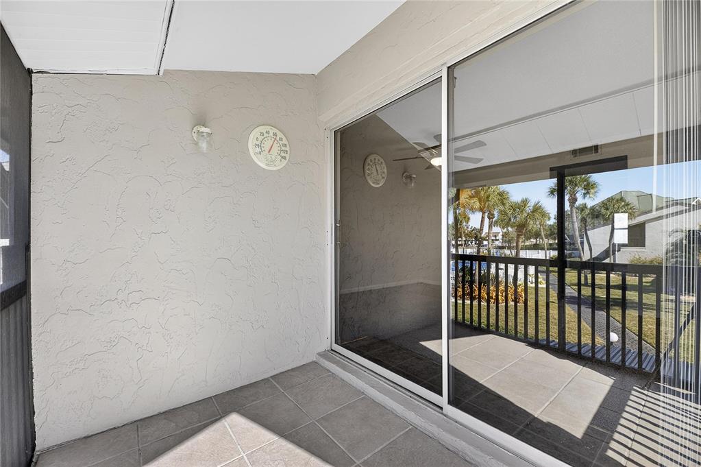 1028 Apollo Beach Boulevard, Unit 23 Apollo Beach, FL 33572 - Photo 65 of 86