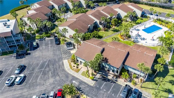 $200,000 | 1028 Apollo Beach Boulevard, Unit 23, Apollo Beach, FL 33572