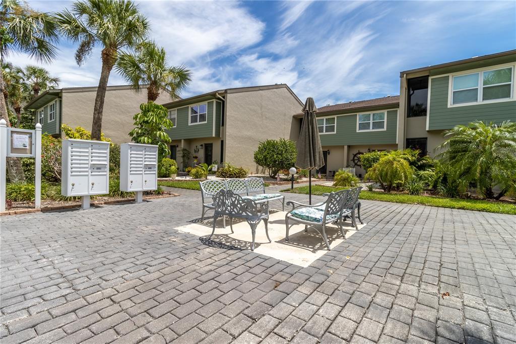 1028 Apollo Beach Boulevard, Unit 23 Apollo Beach, FL 33572 - Photo 69 of 86