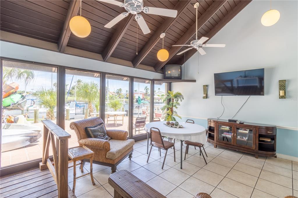 1028 Apollo Beach Boulevard, Unit 23 Apollo Beach, FL 33572 - Photo 70 of 86