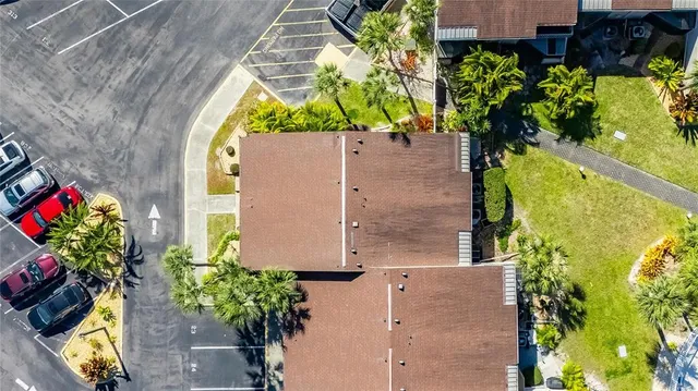 $200,000 | 1028 Apollo Beach Boulevard, Unit 23, Apollo Beach, FL 33572