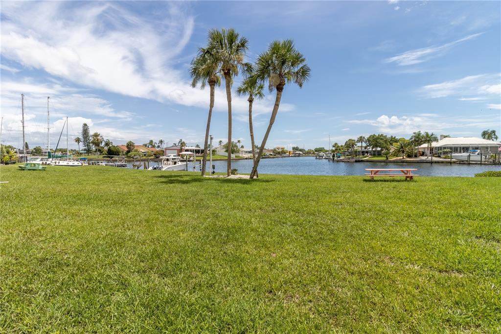 1028 Apollo Beach Boulevard, Unit 23 Apollo Beach, FL 33572 - Photo 75 of 86