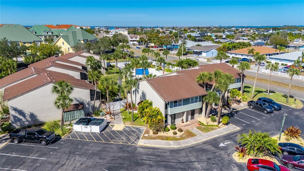 1028 Apollo Beach Boulevard, Unit 23 Apollo Beach, FL 33572 - Photo 76 of 86