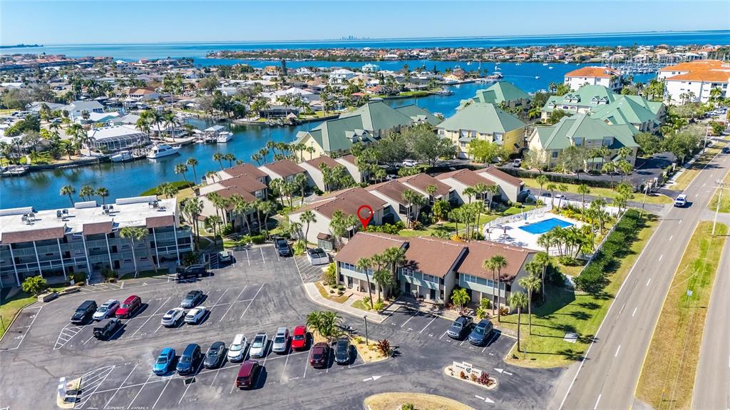 1028 Apollo Beach Boulevard, Unit 23 Apollo Beach, FL 33572 - Photo 77 of 86