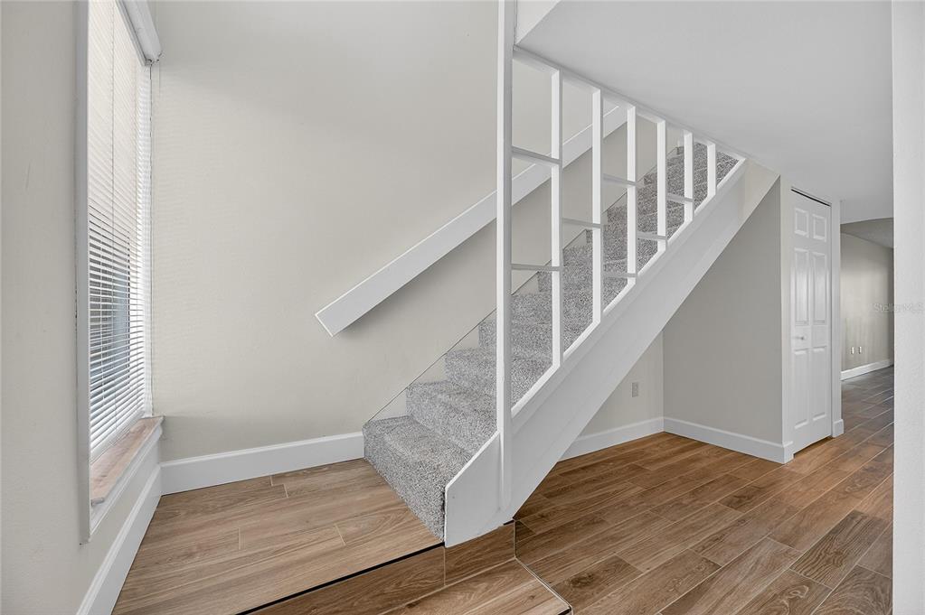 1028 Apollo Beach Boulevard, Unit 23 Apollo Beach, FL 33572 - Photo 10 of 86
