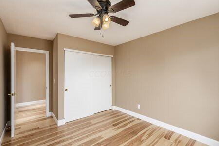 4117 Karl Road, Unit 304 Columbus, OH 43224 - Photo 27 of 32