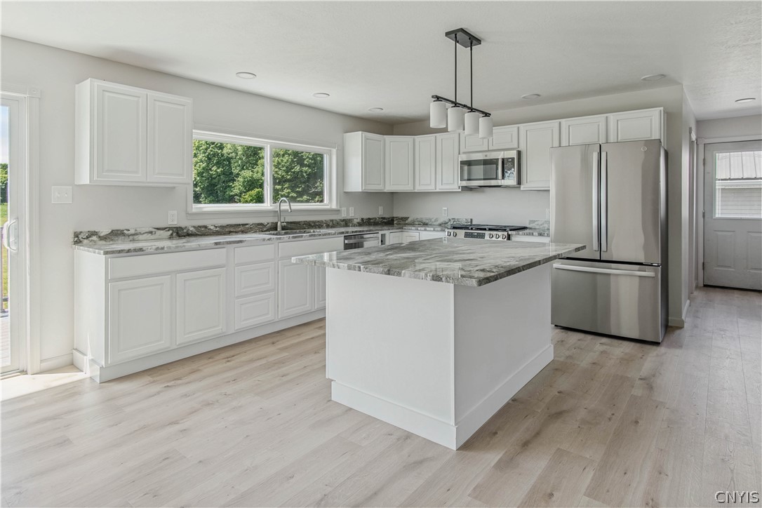 3858 Deer River Road Denmark, NY 13619 - Photo 14 of 46