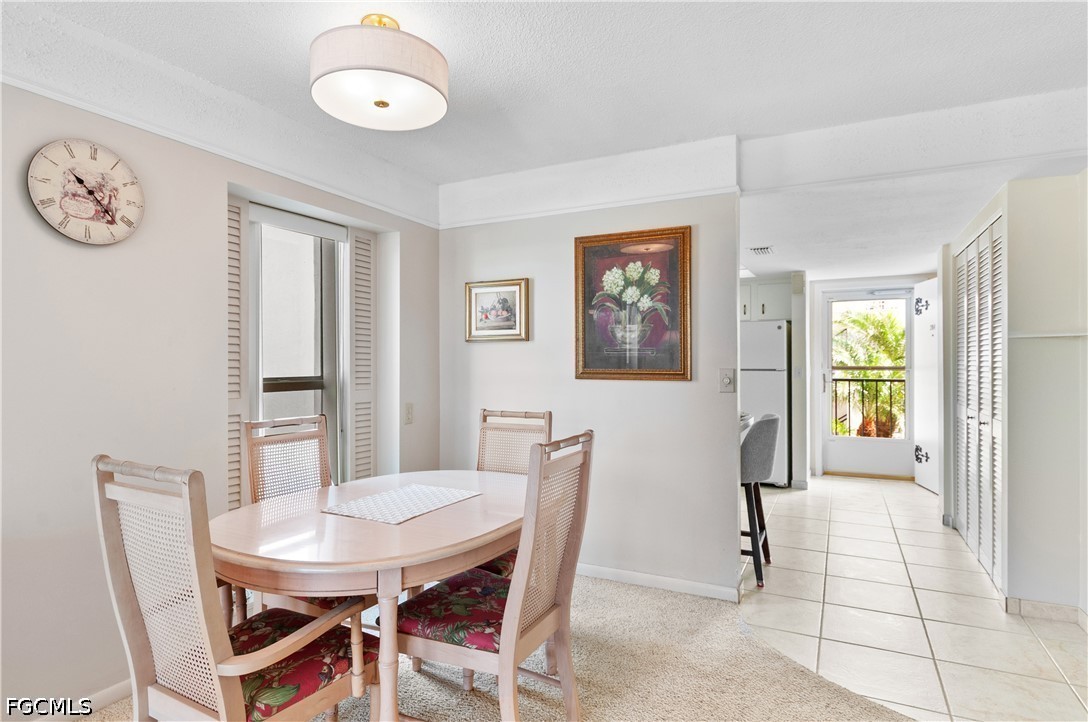 53 High Point Circle West, Unit 204 Naples, FL 34103 - Photo 11 of 50