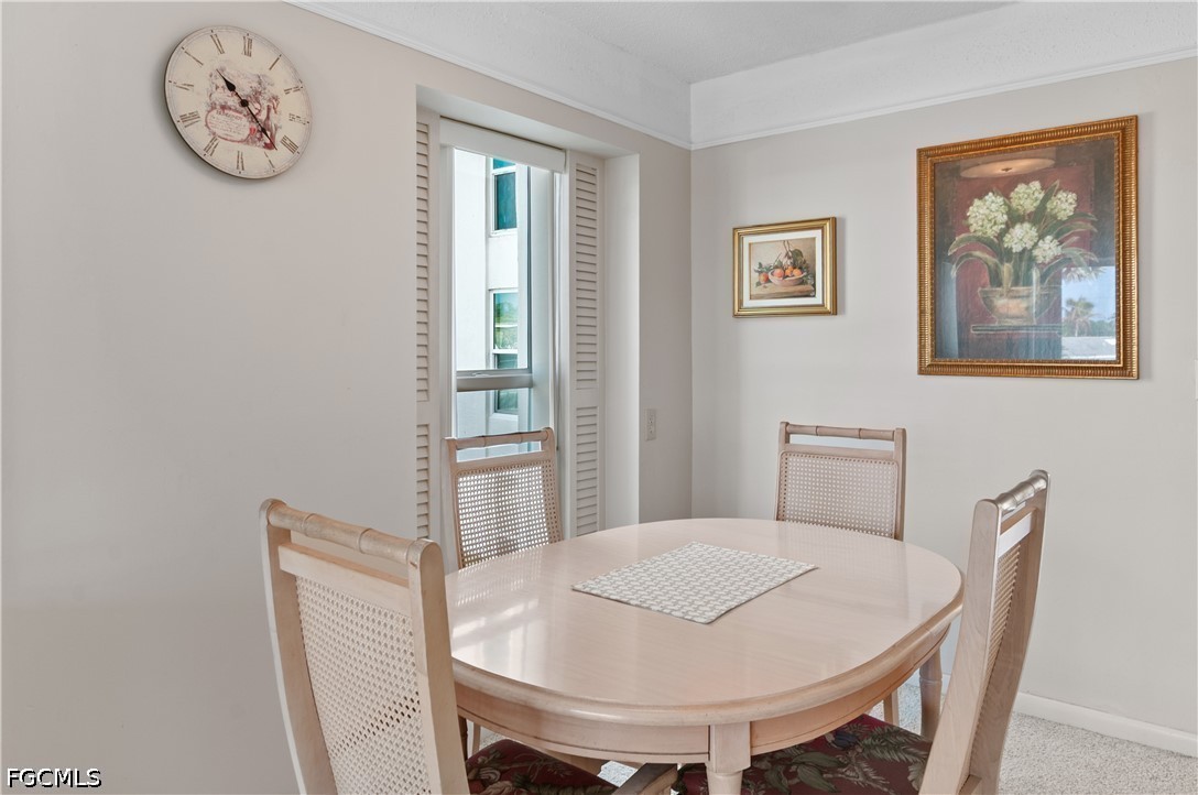 53 High Point Circle West, Unit 204 Naples, FL 34103 - Photo 12 of 50