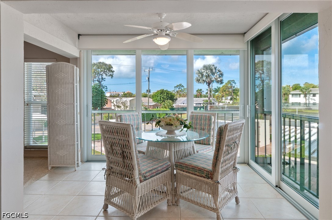 53 High Point Circle West, Unit 204 Naples, FL 34103 - Photo 13 of 50